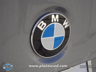 2011 BMW 328  i xDrive