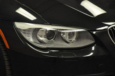 2012 BMW 328  i xDrive