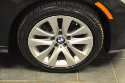 2012 BMW 328  i xDrive