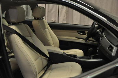 2012 BMW 328  i xDrive