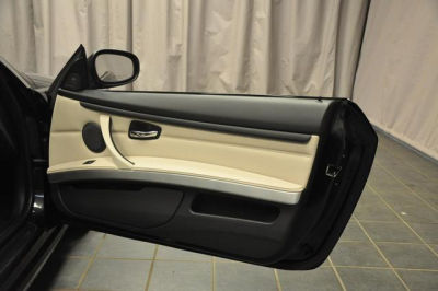 2012 BMW 328  i xDrive