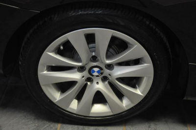 2012 BMW 328  i xDrive