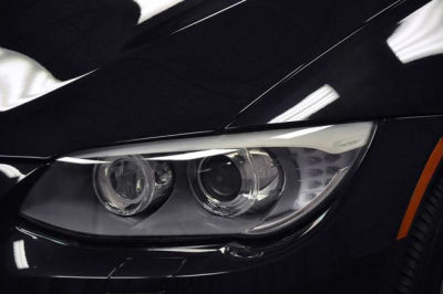 2012 BMW 328  i xDrive