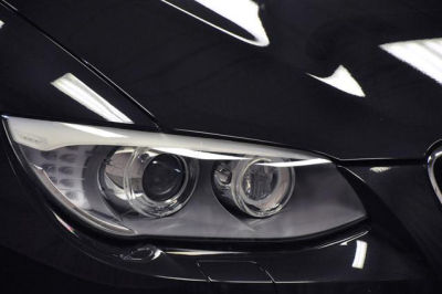 2012 BMW 328  i xDrive
