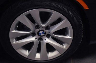 2012 BMW 328  i xDrive
