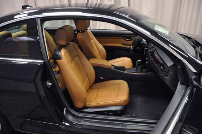 2012 BMW 328  i xDrive