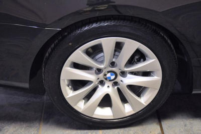 2012 BMW 328  i xDrive