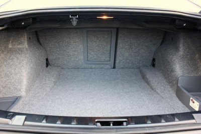 2012 BMW 328  i xDrive