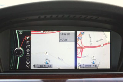 2012 BMW 328  i xDrive