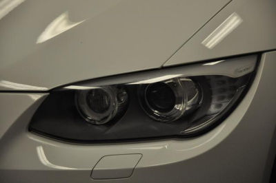 2012 BMW 328  i xDrive