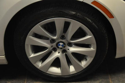 2012 BMW 328  i xDrive
