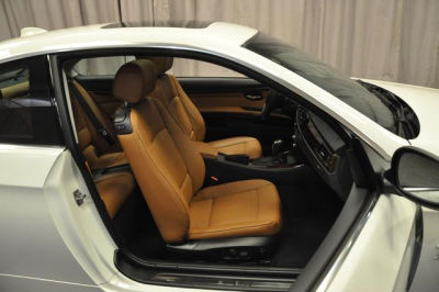 2012 BMW 328  i xDrive