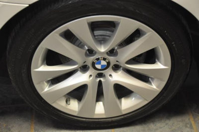 2012 BMW 328  i xDrive