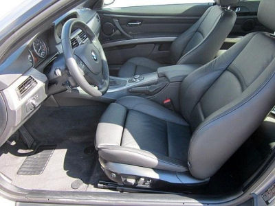 2012 BMW 328  i xDrive