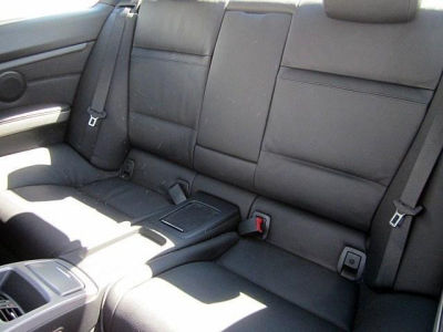 2012 BMW 328  i xDrive
