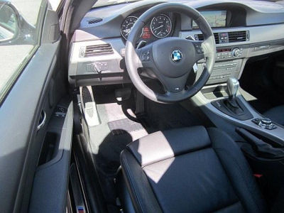 2012 BMW 328  i xDrive
