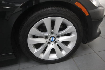 2012 BMW 328  i