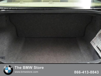 2011 BMW 328  i xDrive