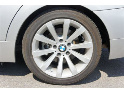 2011 BMW 328  i