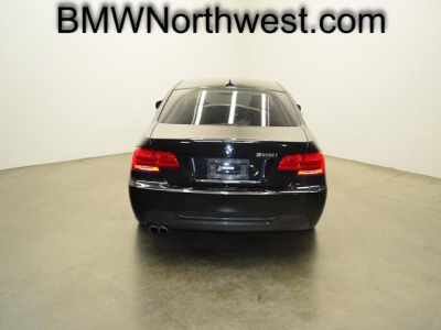 2011 BMW 328  i