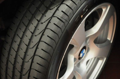 2010 BMW 328  i