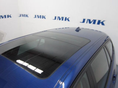 2011 BMW 328  i xDrive