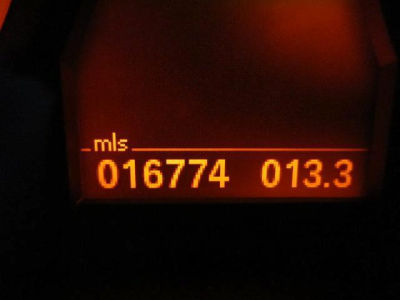 2011 BMW 328  i xDrive