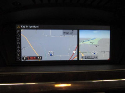 2011 BMW 328  i xDrive