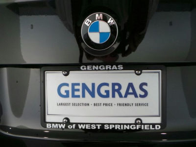 2011 BMW 328  i xDrive