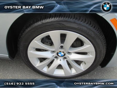 2011 BMW 328  i xDrive