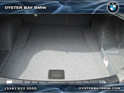 2011 BMW 328  i xDrive