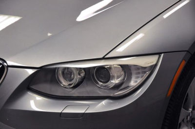 2012 BMW 328  i xDrive