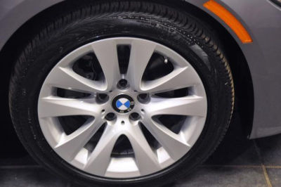 2012 BMW 328  i xDrive