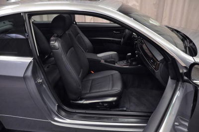 2012 BMW 328  i xDrive