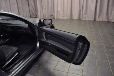 2012 BMW 328  i xDrive