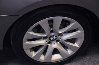 2012 BMW 328  i xDrive