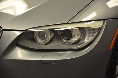 2012 BMW 328  i xDrive