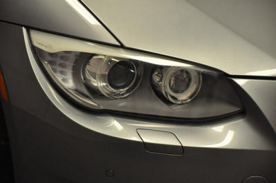 2012 BMW 328  i xDrive