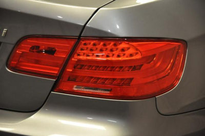 2012 BMW 328  i xDrive