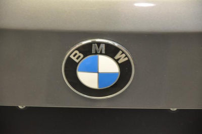 2012 BMW 328  i xDrive