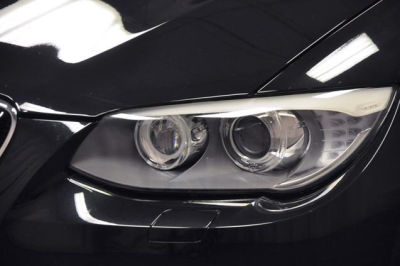 2012 BMW 328  i xDrive