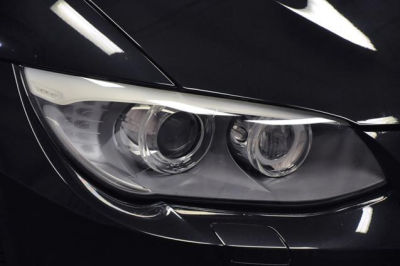 2012 BMW 328  i xDrive