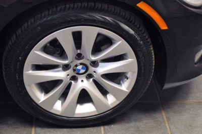 2012 BMW 328  i xDrive
