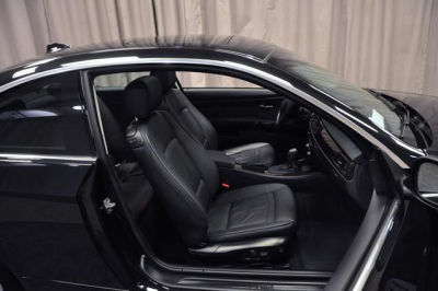 2012 BMW 328  i xDrive