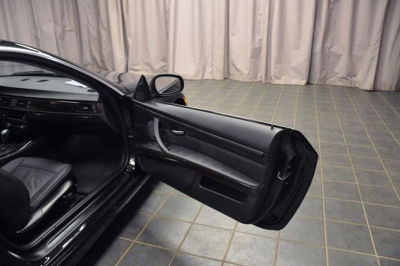 2012 BMW 328  i xDrive