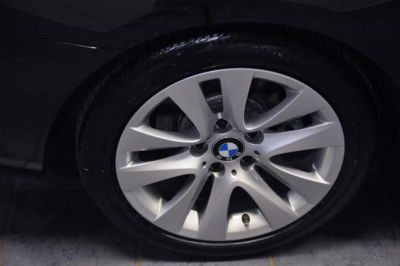 2012 BMW 328  i xDrive