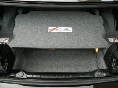 2010 BMW 328  i