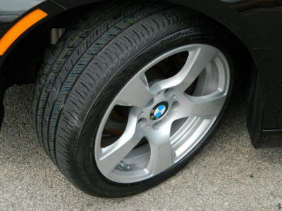 2010 BMW 328  i