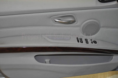 2011 BMW 328  i xDrive