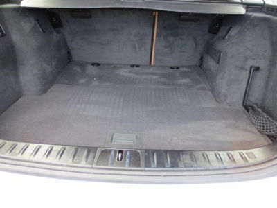 2012 BMW 328  i xDrive